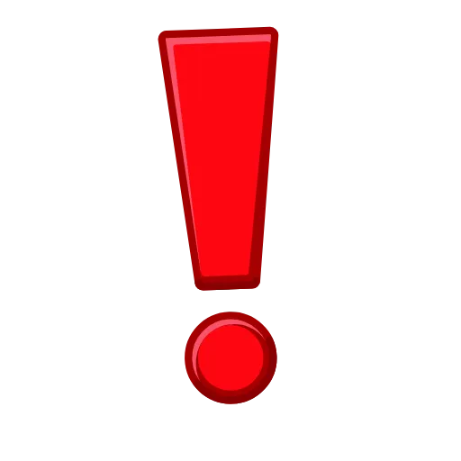 ❗️ Эмодзи «Topics» для Telegram