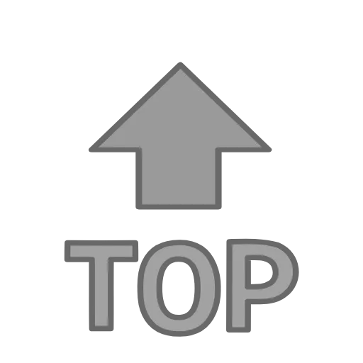 🔝 Эмодзи «Topics» для Telegram