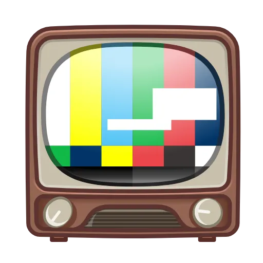 📺 Эмодзи «Topics» для Telegram