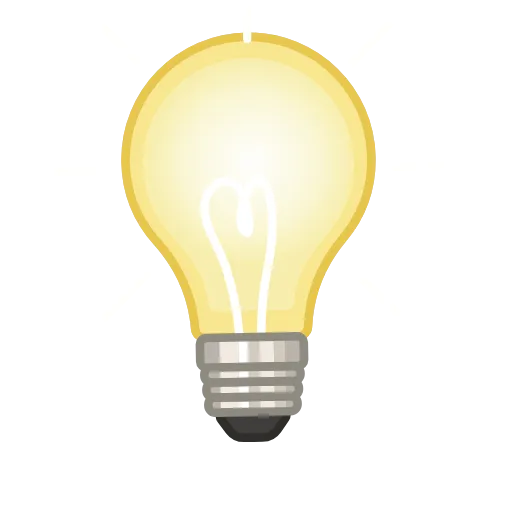 💡 Эмодзи «Topics» для Telegram