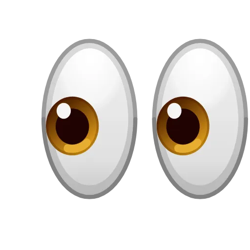 👀 Эмодзи «Topics» для Telegram
