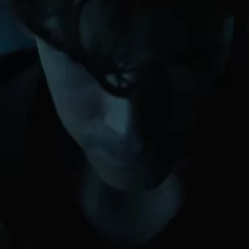 😒 Стикер «Dick Grayson» для Telegram