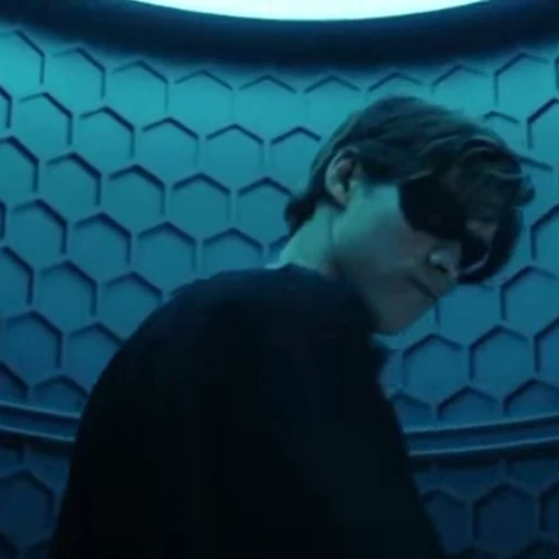🫴 Стикер «Dick Grayson» для Telegram