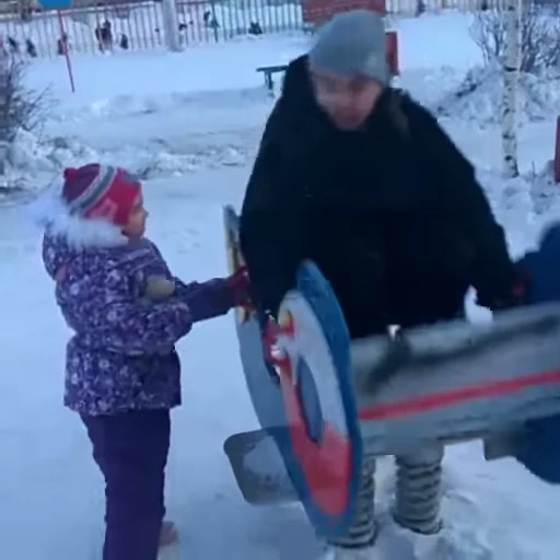 🤪 Стикер «Серёжа Орлов» для Telegram