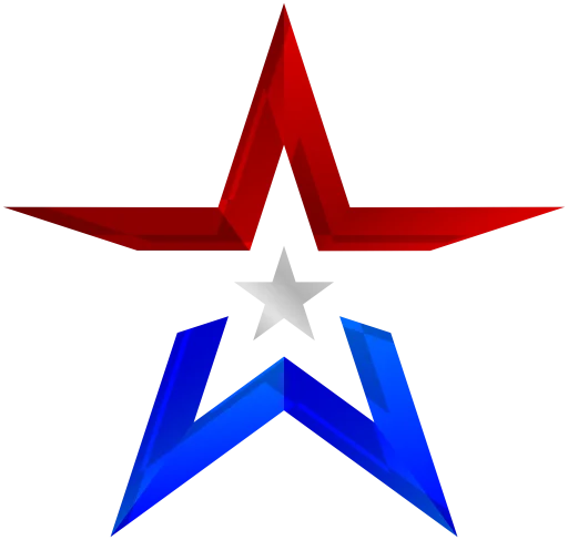 💪 Стикер «Russia» для Telegram