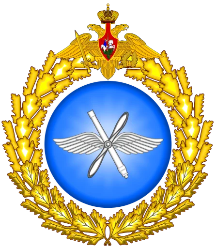 ✈️ Стикер «Russia» для Telegram