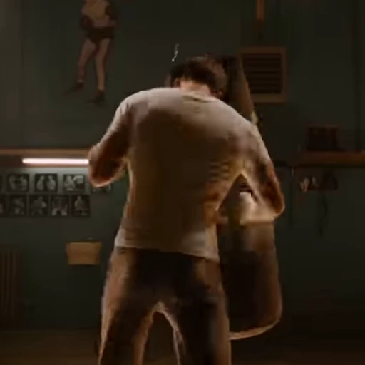 👊 Стикер «Captain America» для Telegram