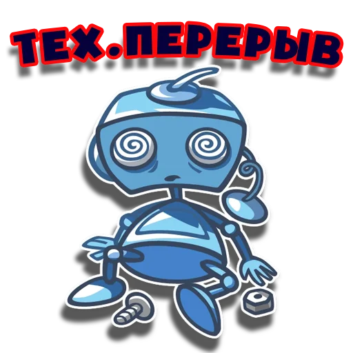 😥 Стикер «tg_money_stickers» для Telegram
