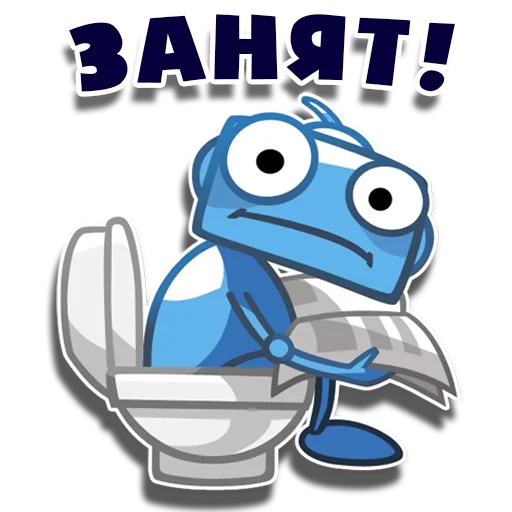 🙂 Стикер «tg_money_stickers» для Telegram