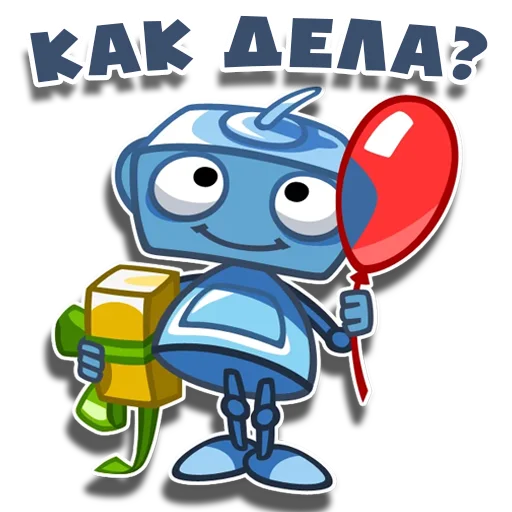 😊 Стикер «tg_money_stickers» для Telegram