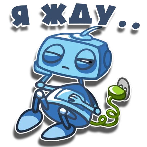 🙃 Стикер «tg_money_stickers» для Telegram