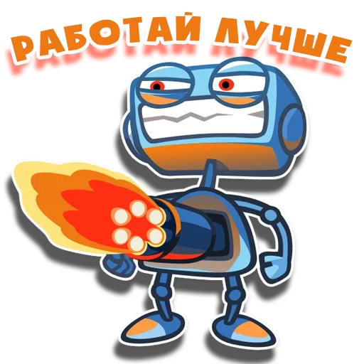 😒 Стикер «tg_money_stickers» для Telegram