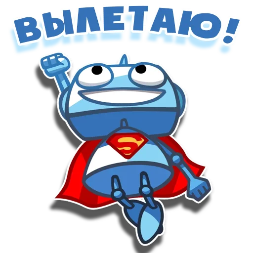 🦿 Стикер «tg_money_stickers» для Telegram