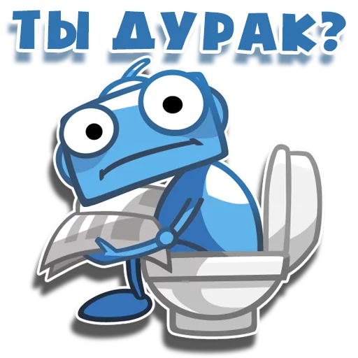 🤪 Стикер «tg_money_stickers» для Telegram