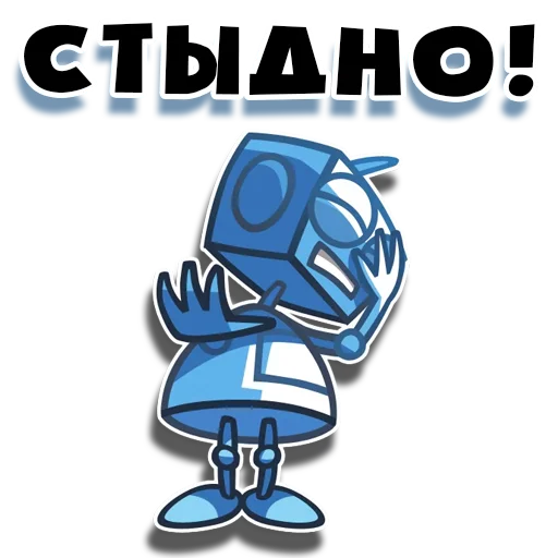 😪 Стикер «tg_money_stickers» для Telegram