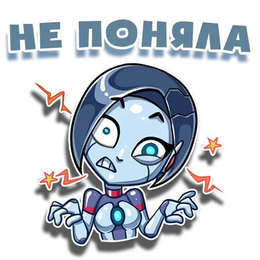 🤐 Стикер «tg_money_stickers» для Telegram
