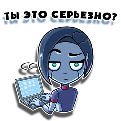 😌 Стикер «tg_money_stickers» для Telegram
