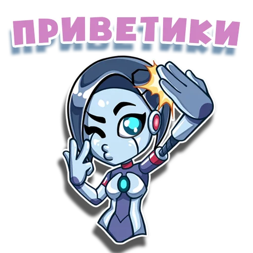 😗 Стикер «tg_money_stickers» для Telegram