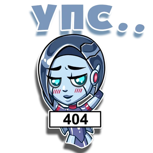 😮 Стикер «tg_money_stickers» для Telegram