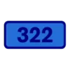 Стикер 47 Токены