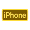 Стикер 51 Токены
