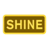 Стикер 11 Токены