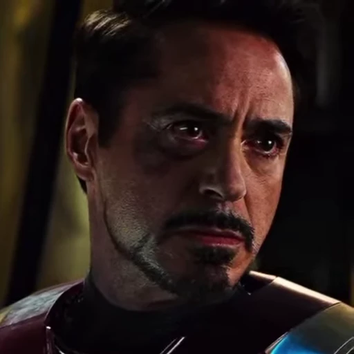 🥺 Стикер «железный чебурек» для Telegram
