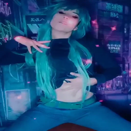 🔥 Стикер «tori.sex» для Telegram