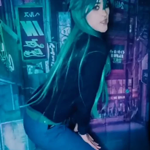 💘 Стикер «tori.sex» для Telegram