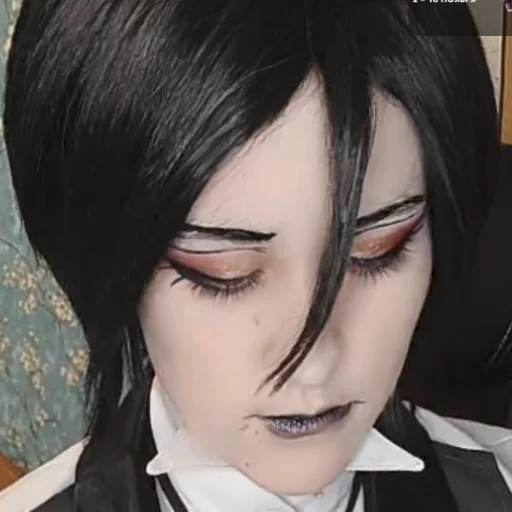 😞 Стикер «торифокс» для Telegram
