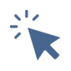 ↖️ Эмодзи «Бежевые буквы, иконки» для Telegram