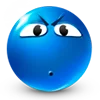 🫢 Эмодзи «Tornado» для Telegram