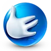 🤦‍♂️ Эмодзи «Tornado» для Telegram