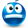 😃 Эмодзи «Tornado» для Telegram