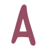 Эмодзи «Буквы, таблички, иконки, знаки зодиака» для Telegram — обложка