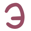 🔤 Эмодзи «Буквы, таблички, иконки, знаки зодиака» для Telegram
