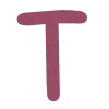 🔤 Эмодзи «Буквы, таблички, иконки, знаки зодиака» для Telegram
