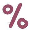 💯 Эмодзи «Буквы, таблички, иконки, знаки зодиака» для Telegram