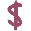 💲 Эмодзи «Буквы, таблички, иконки, знаки зодиака» для Telegram