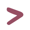 ✅ Эмодзи «Буквы, таблички, иконки, знаки зодиака» для Telegram