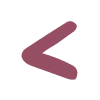 ✅ Эмодзи «Буквы, таблички, иконки, знаки зодиака» для Telegram