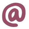 ⏺ Эмодзи «Буквы, таблички, иконки, знаки зодиака» для Telegram