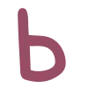 🔤 Эмодзи «Буквы, таблички, иконки, знаки зодиака» для Telegram