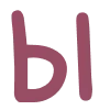 🔤 Эмодзи «Буквы, таблички, иконки, знаки зодиака» для Telegram
