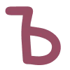 🔤 Эмодзи «Буквы, таблички, иконки, знаки зодиака» для Telegram