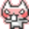 Стикер 15 🥳 Toro cat