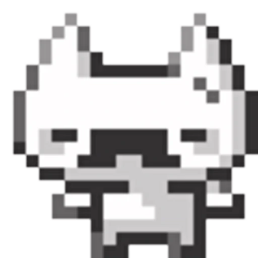 🤩 Эмодзи «toro cat» для Telegram
