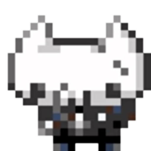 🤩 Эмодзи «toro cat» для Telegram