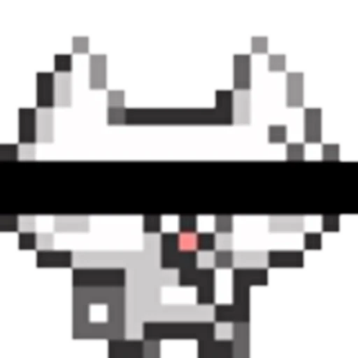 🤩 Эмодзи «toro cat» для Telegram