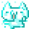 🤩 Эмодзи «toro cat» для Telegram